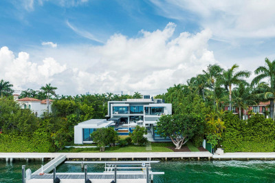 27 Star Island Dr 1