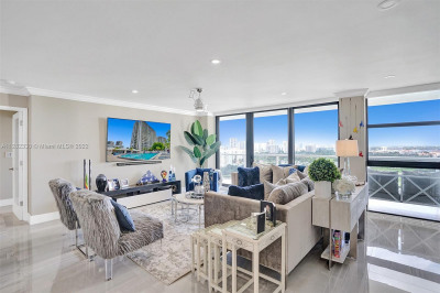 3731 N Country Club Dr #2227 1