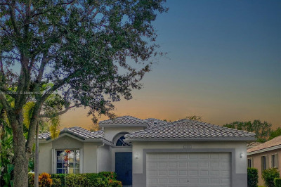 5316 Flamingo Pl 1
