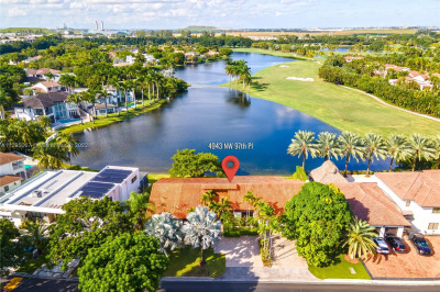 4943 NW 94th Doral Pl 1