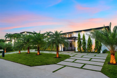 1001 San Pedro Ave 1