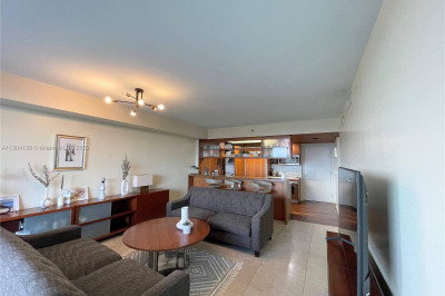 50 Biscayne Blvd #502 1