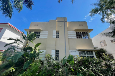 1307 Euclid Ave #2 1