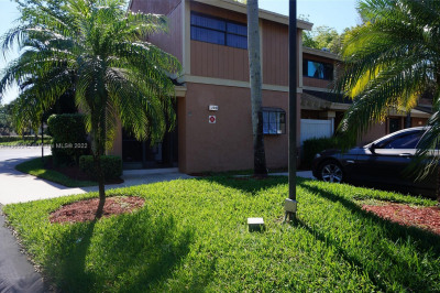 2101 NW 45th Ave 1