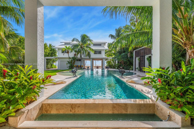 60 Ocean Front Dr 1