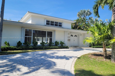 4570 Sabal Palm Rd 1