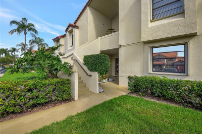 6027 Parkwalk Dr #1226 1