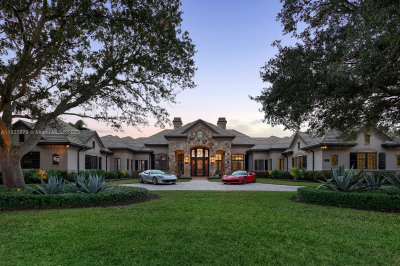 13001 Brynwood 1