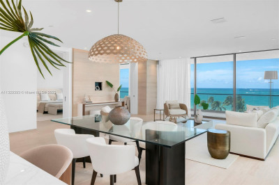 10201 Collins Ave #501 1
