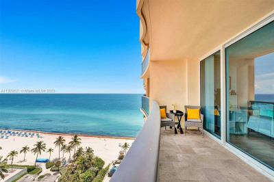 2501 S Ocean Dr #1604 (available Now) 1