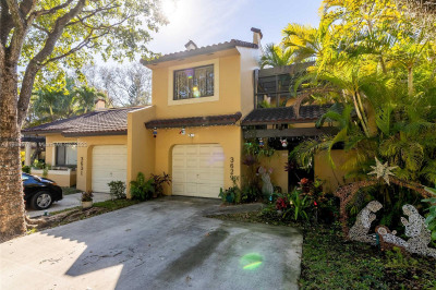 3629 Estepona Ave #E-27 1