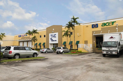 3515 NW 114th Ave 1