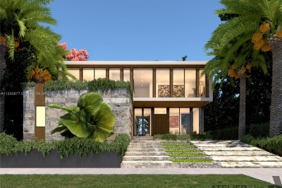 Renderings are for illustration purpose only and the house may from the renditions.