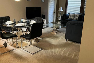2304 Silver Palm Drive #102 1