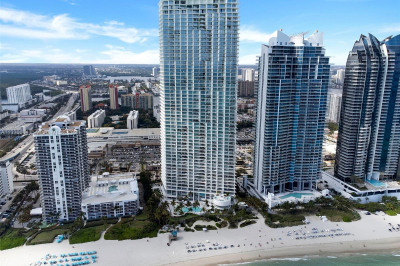 16901 Collins Ave #503 1