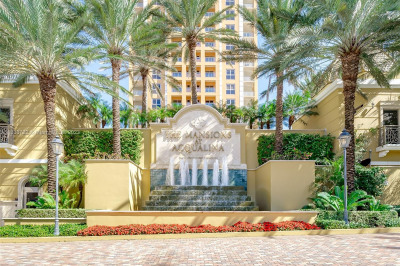 17749 Collins Ave #3401 1