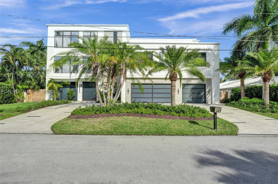 61 Little Harbor Way 1