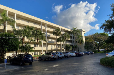804 Cypress Blvd #407 1
