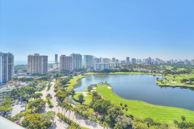 3675 N Country Club Dr #2506 1