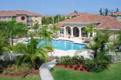 6505 Emerald Dunes Dr #208 1