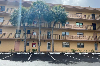 9370 SW 8th St #210 1