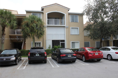 278 Village Blvd #8105 1