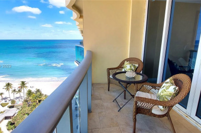 2501 S Ocean Dr #PH1 (Available 07-15) 1