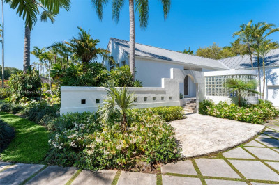5351 Banyan Dr 1