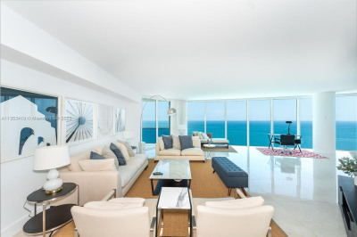 2711 S Ocean Dr #3202 1