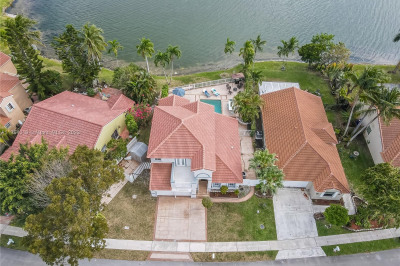 6568 Buena Vista Dr 1