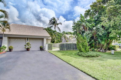 San Remo Boca Raton For Sale