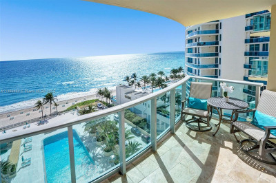 2501 S Ocean Dr #1124 (available May 1) 1