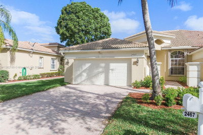 2467 Sandy Cay #2467 1