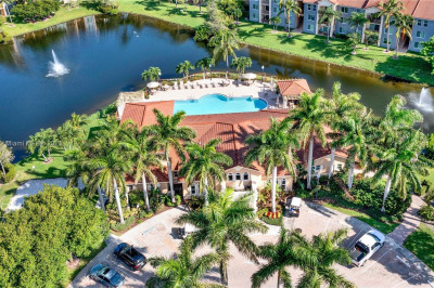 Mirabella Villas Boynton Beach 2 Homes for Sale | Echo Fine Properties