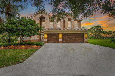 352 Kingfisher Dr 1