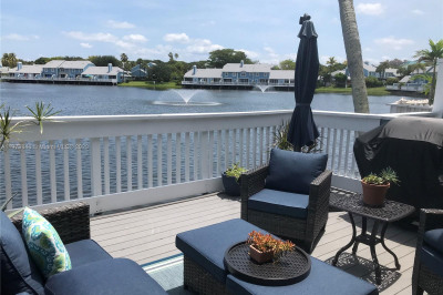 1121 Ocean Dunes Cir 1
