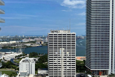 31st floor
