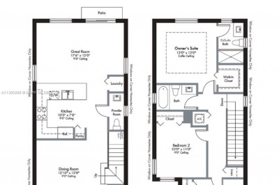 12213 NW 23th Court 1
