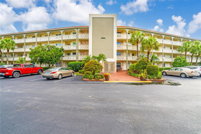 1503 Cayman Way #E4 1
