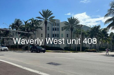 9172 Collins Ave #418 1