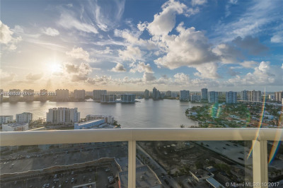 18201 Collins Ave #4001 1