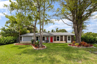 8648 NW 26th Ct 1