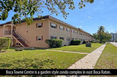 500 SW 2nd Ave #2120 1
