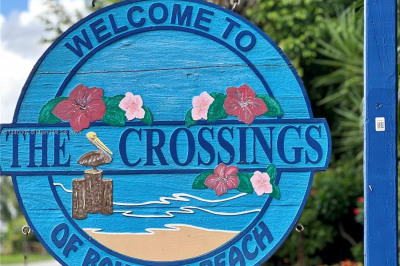 10 Crossings Cir #G 1