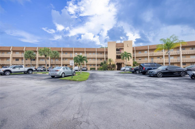 6770 Royal Palm Blvd #206L 1