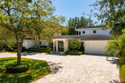 1254 Algardi Ave 1