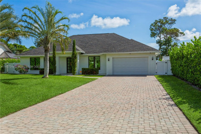 14036 N Miller Dr 1