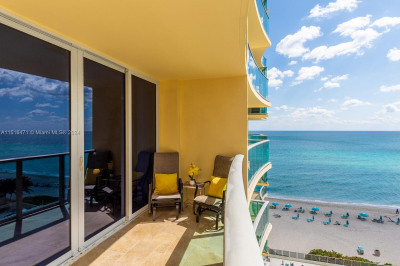 2501 S Ocean Dr #914 (available June 5) 1