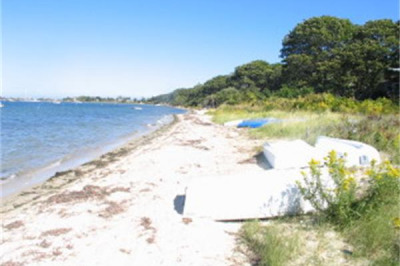 8 Beach Plum Path, Ob525
