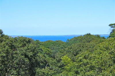 8 Lobsterville Road, Aq602 1